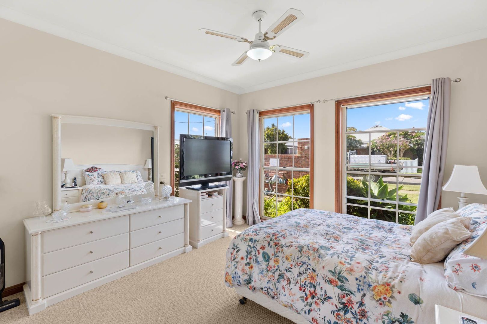 7/44-48 Melrose Street, Lorn NSW 2320, Image 1