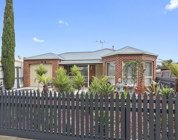 1/2 Jedda Street, Bell Post Hill VIC 3215