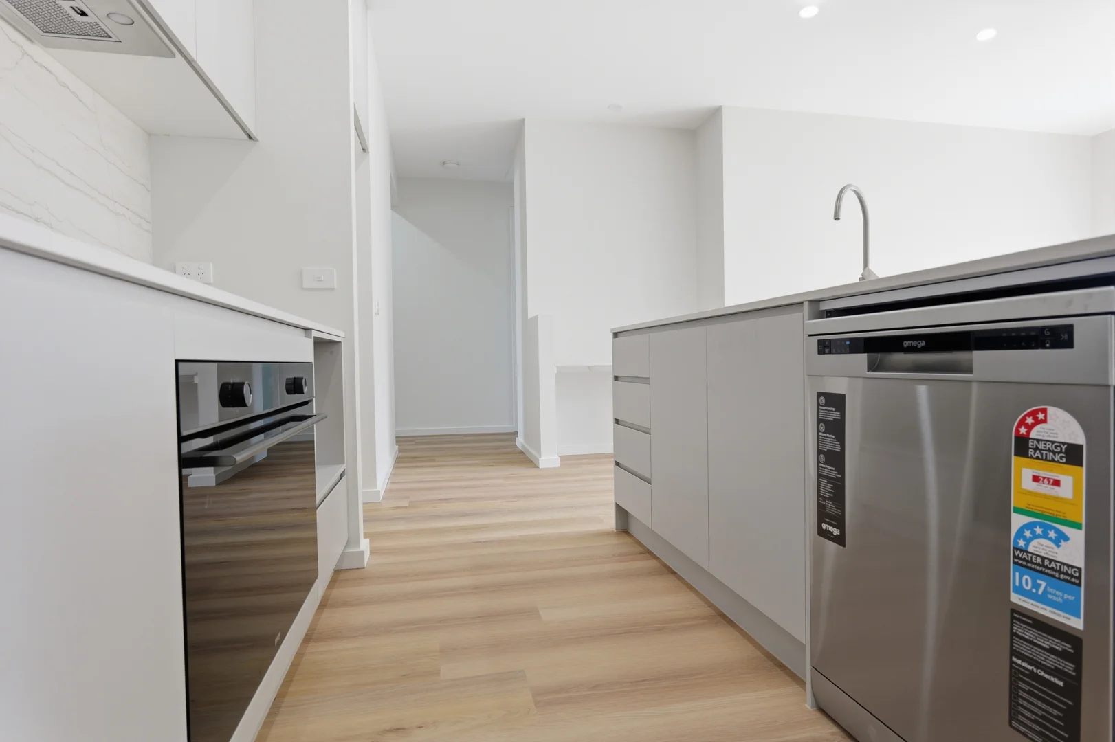 Additional image 3 of 18 Kelsey Road, Wyndham Vale VIC 3024