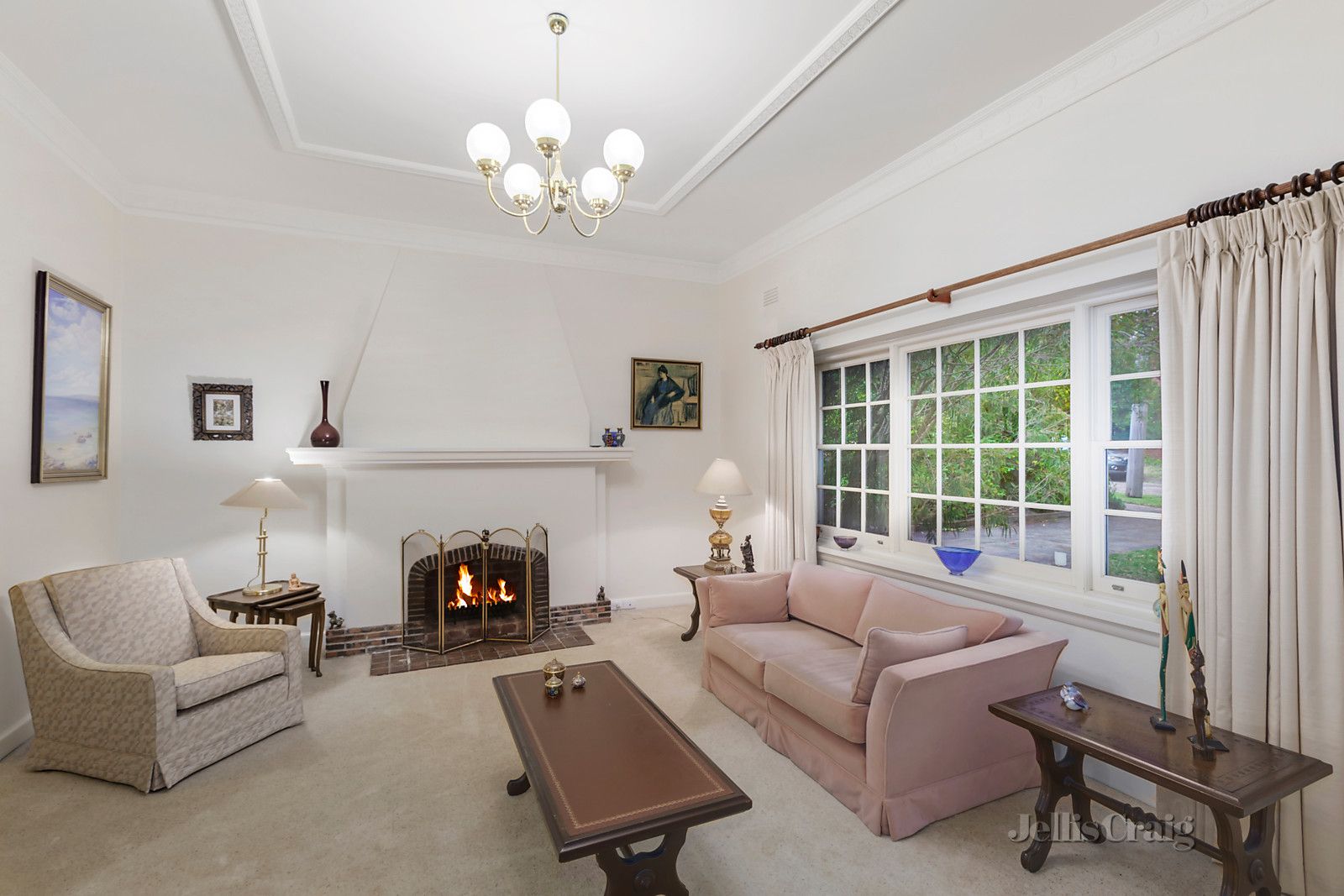 8 Marlborough Avenue, Camberwell VIC 3124, Image 1