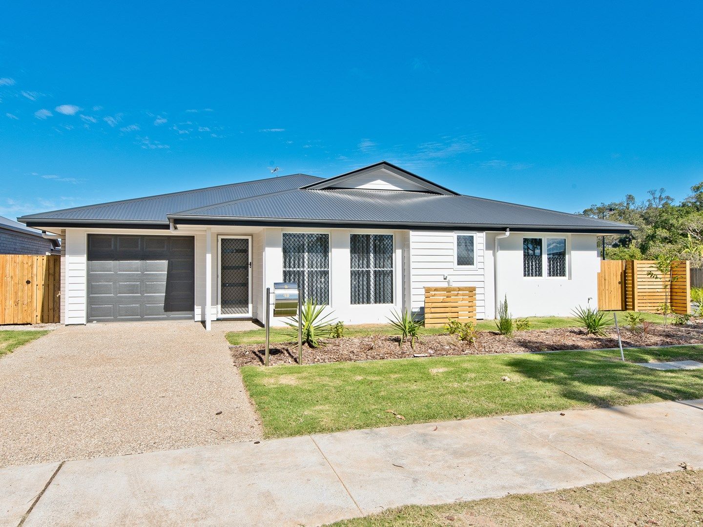 49 Hughes Road East, Dakabin QLD 4503, Image 0