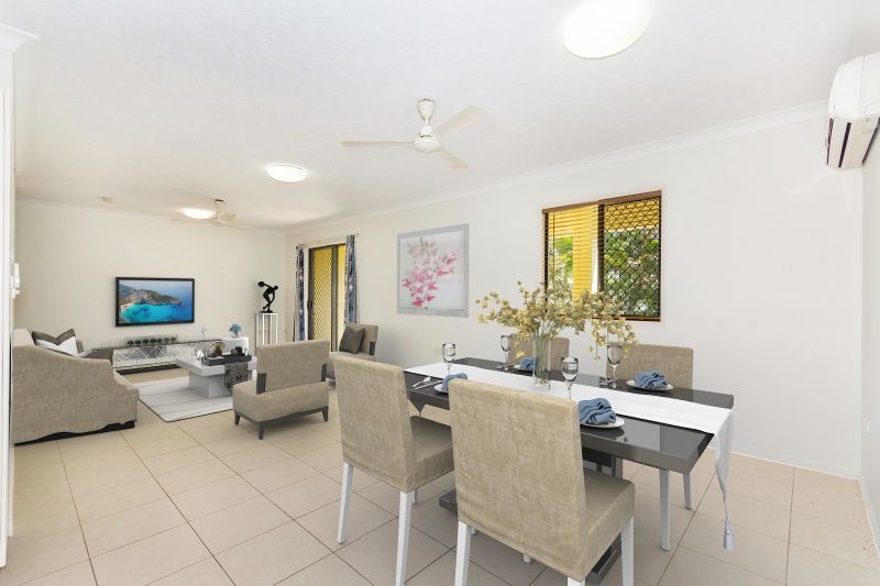 1/80 Palmerston Street, Gulliver QLD 4812, Image 2