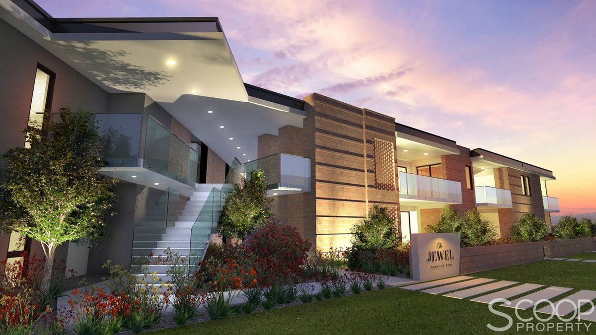 Hammond Park WA 6164 2 beds apartment for Sale 2014844789 Domain