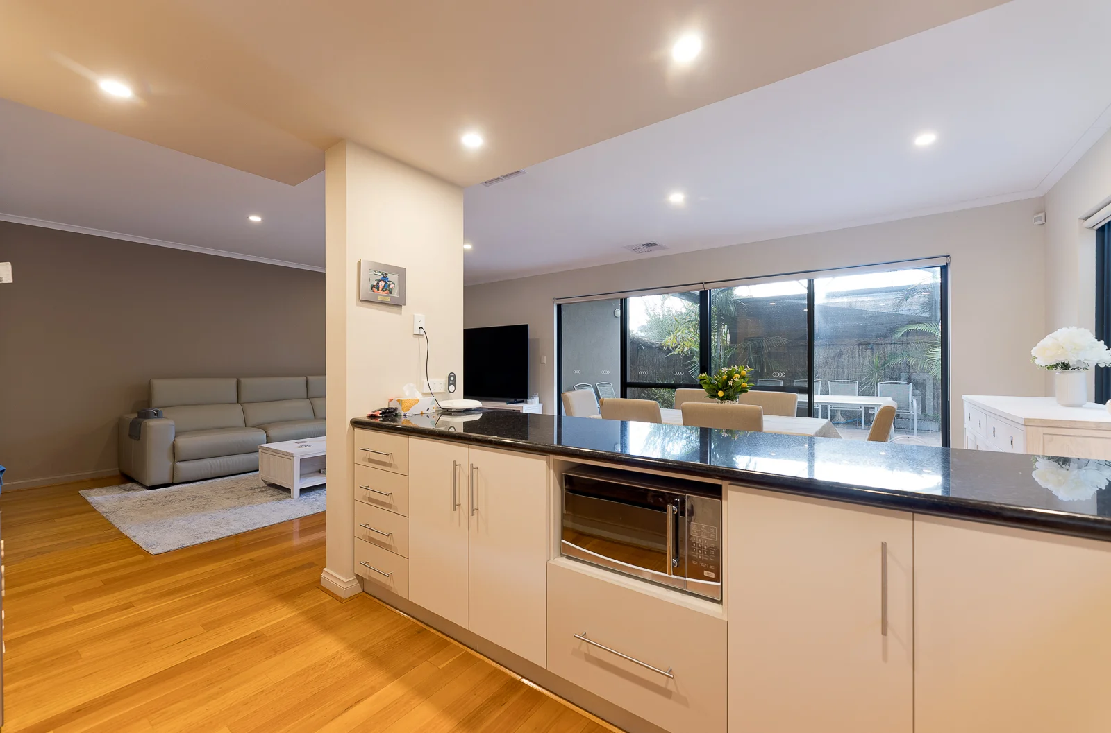 Additional image 8 of 3/26 Renwick Street, South Perth WA 6151