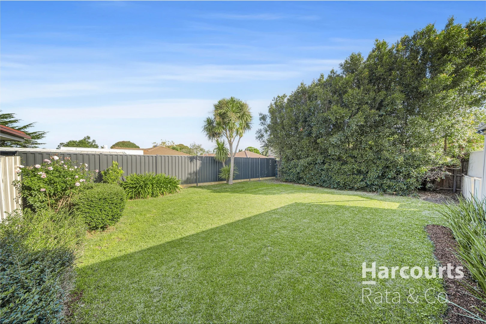 Additional image 14 of 13 Monterey Court, Mill Park VIC 3082