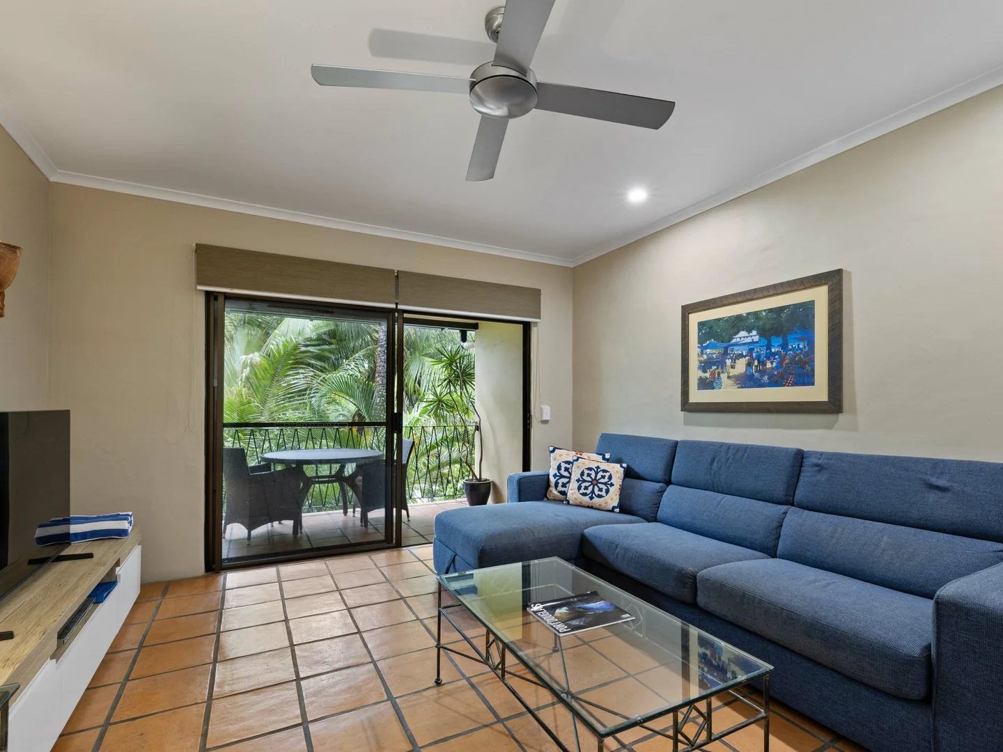 Additional image 5 of 40 Villa San Michele/41 Macrossan Street, Port Douglas QLD 4877