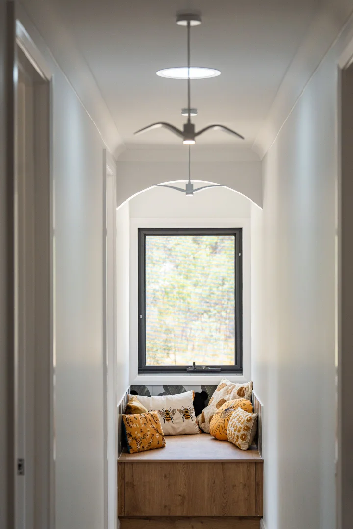 Additional image 22 of Thurgoona NSW 2640