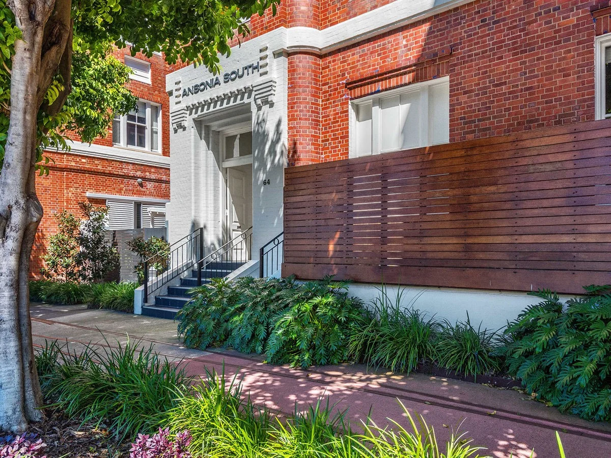 Additional image 23 of 232/64 Macquarie Street, Teneriffe QLD 4005