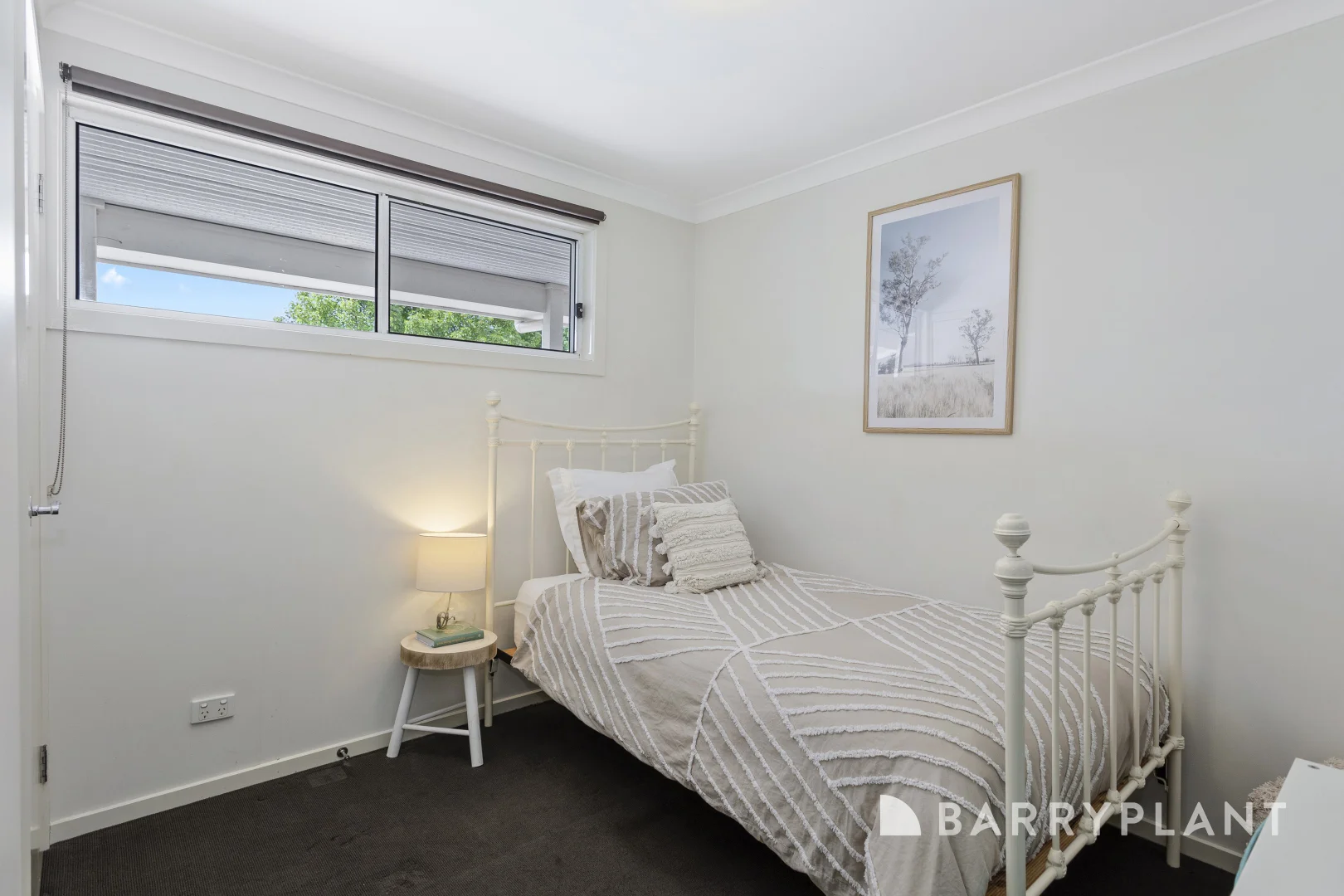 Additional image 18 of 10 Baker Road, Krowera VIC 3945