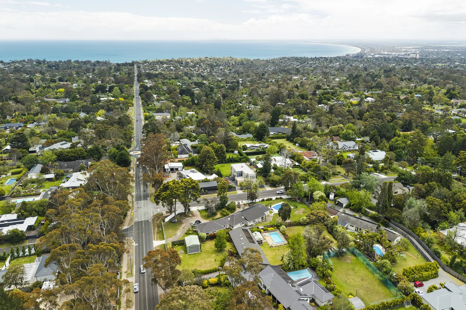 Additional image 16 of 197 Humphries Road, Frankston South VIC 3199