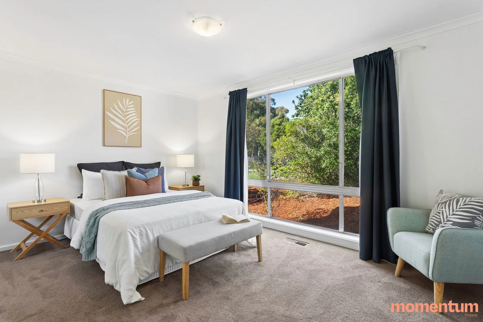 Additional image 9 of 27 Pavonia Street, Rivett ACT 2611