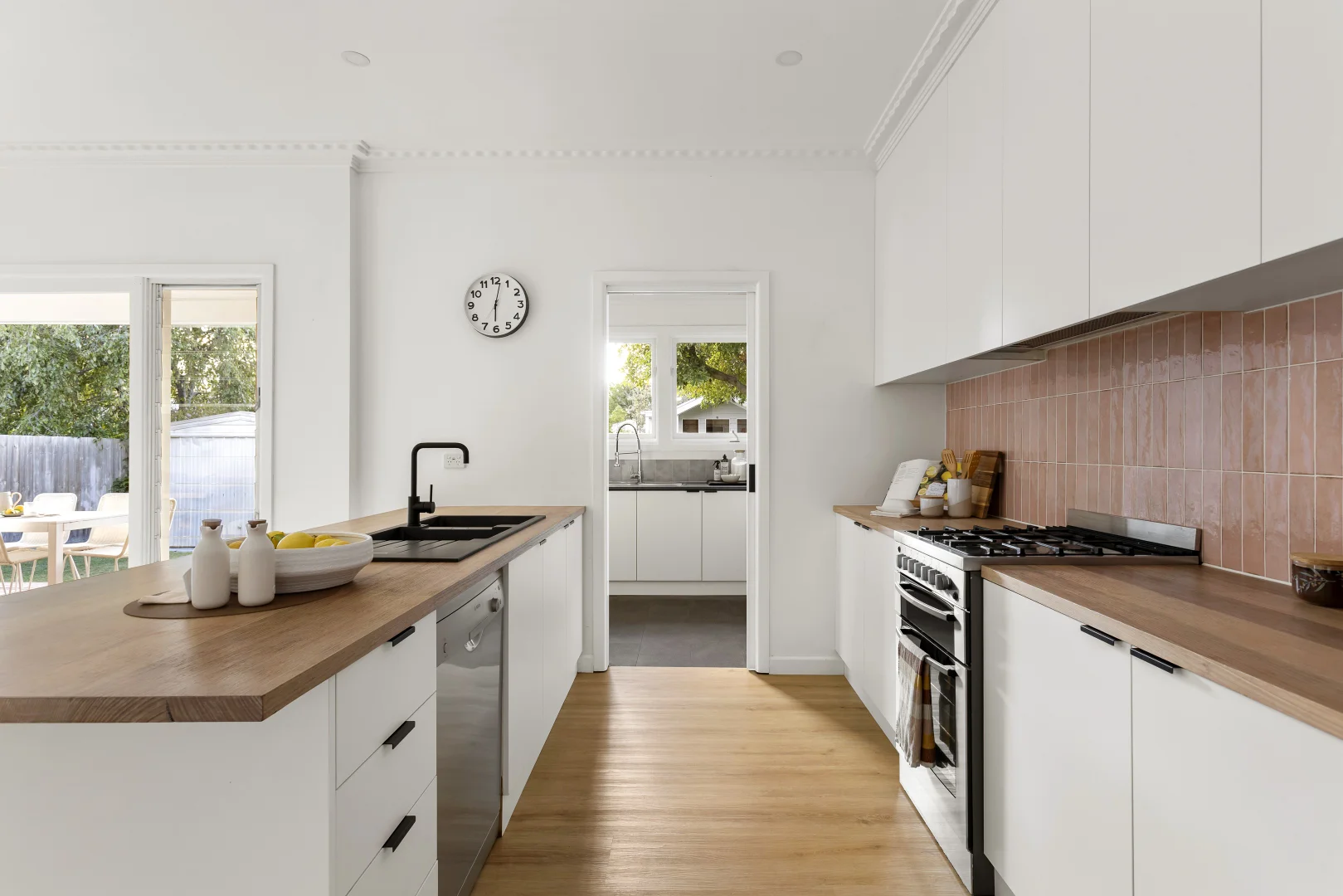 Additional image 2 of 9 Joy Street, Frankston VIC 3199