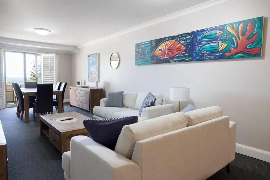 Additional image 3 of 108/178 The Esplanade, Scarborough WA 6019