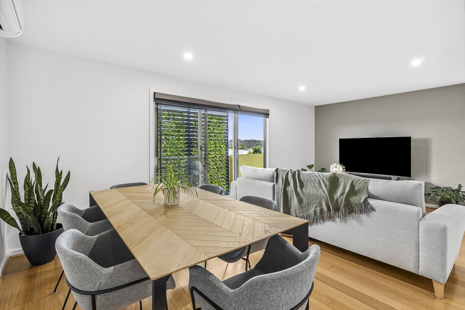 22/50 Hillcrest Street, Crace ACT 2911, Image 0