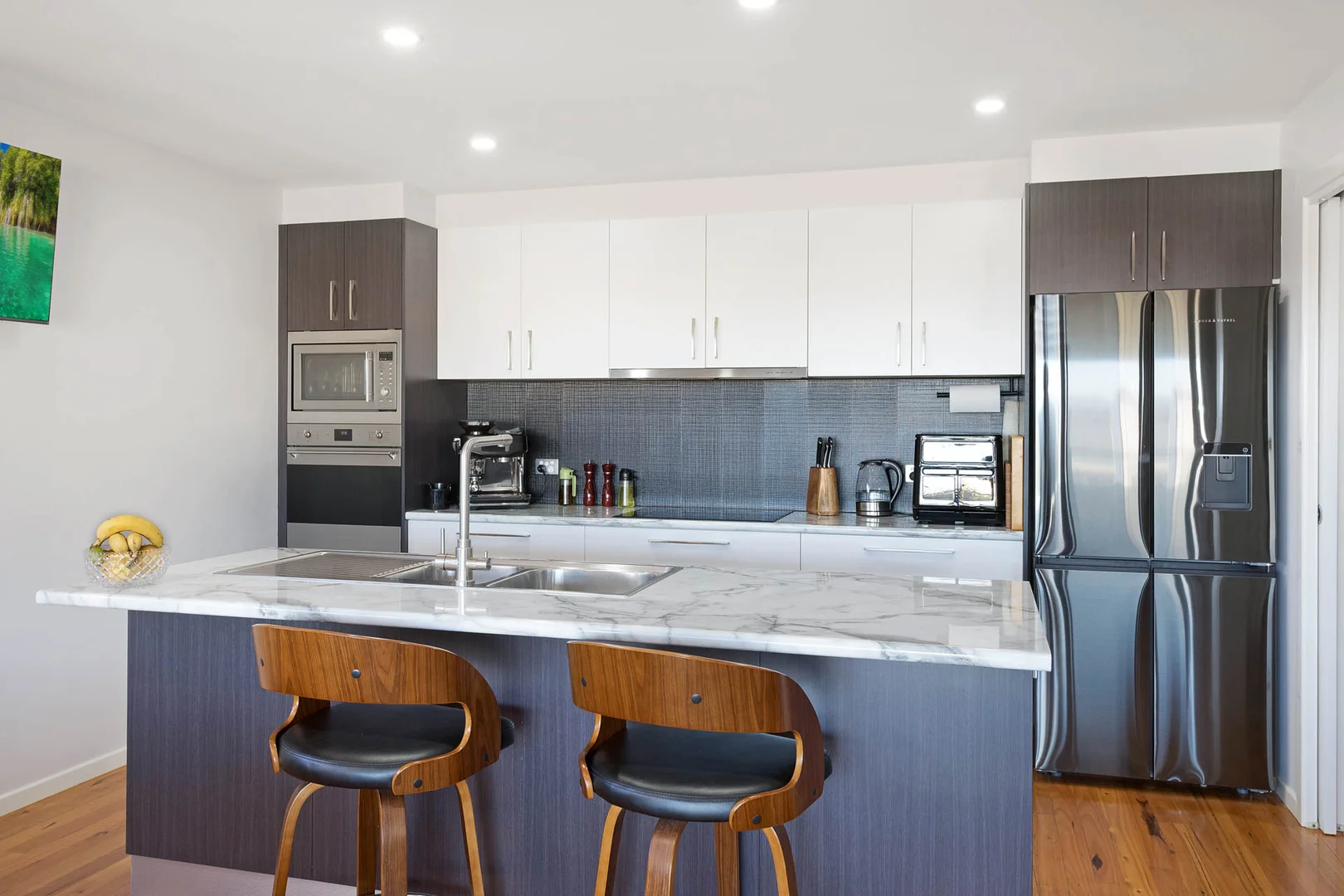 Additional image 18 of 10 The Crest, Merimbula NSW 2548