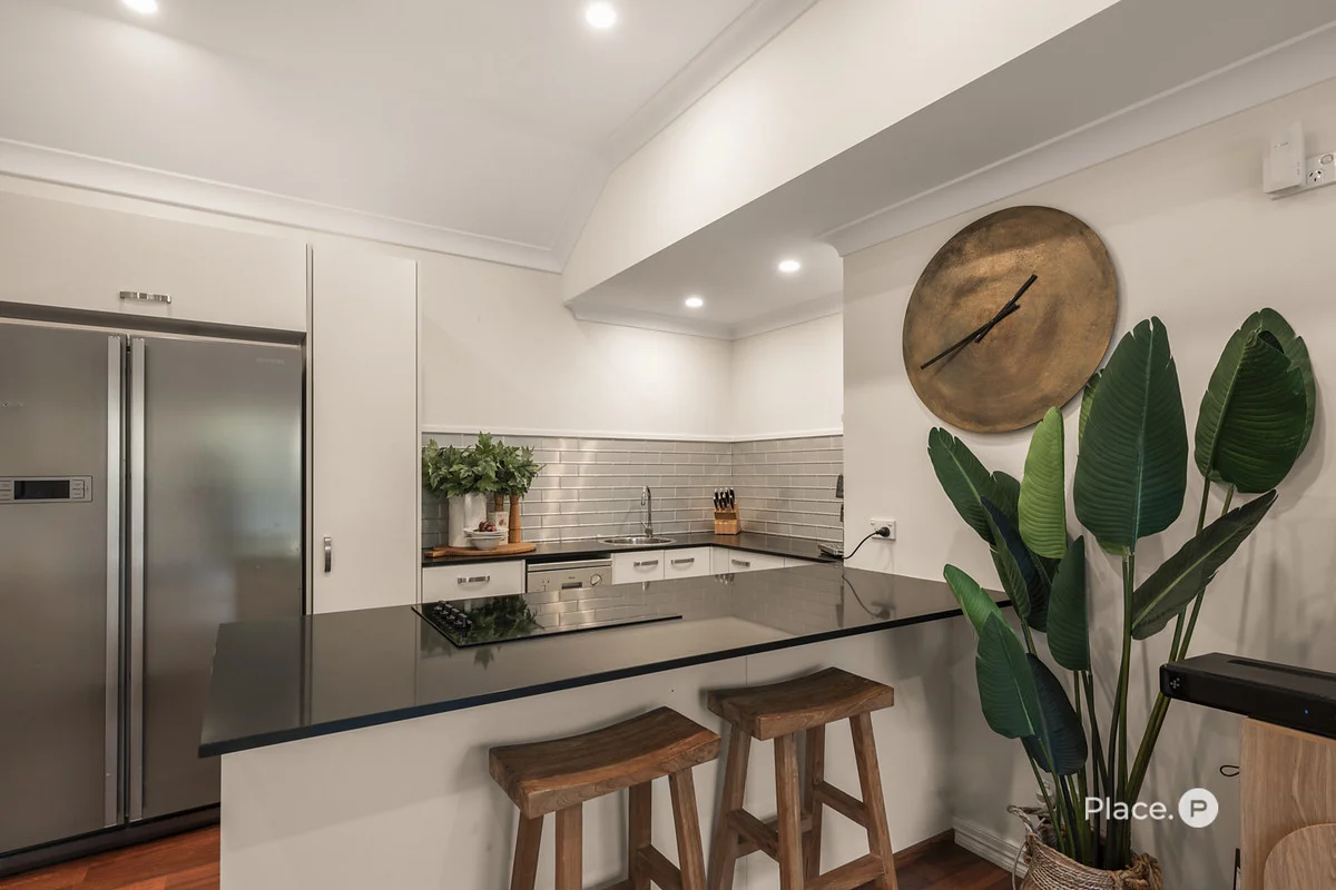 Additional image 24 of 98 Cracknell Road, Annerley QLD 4103