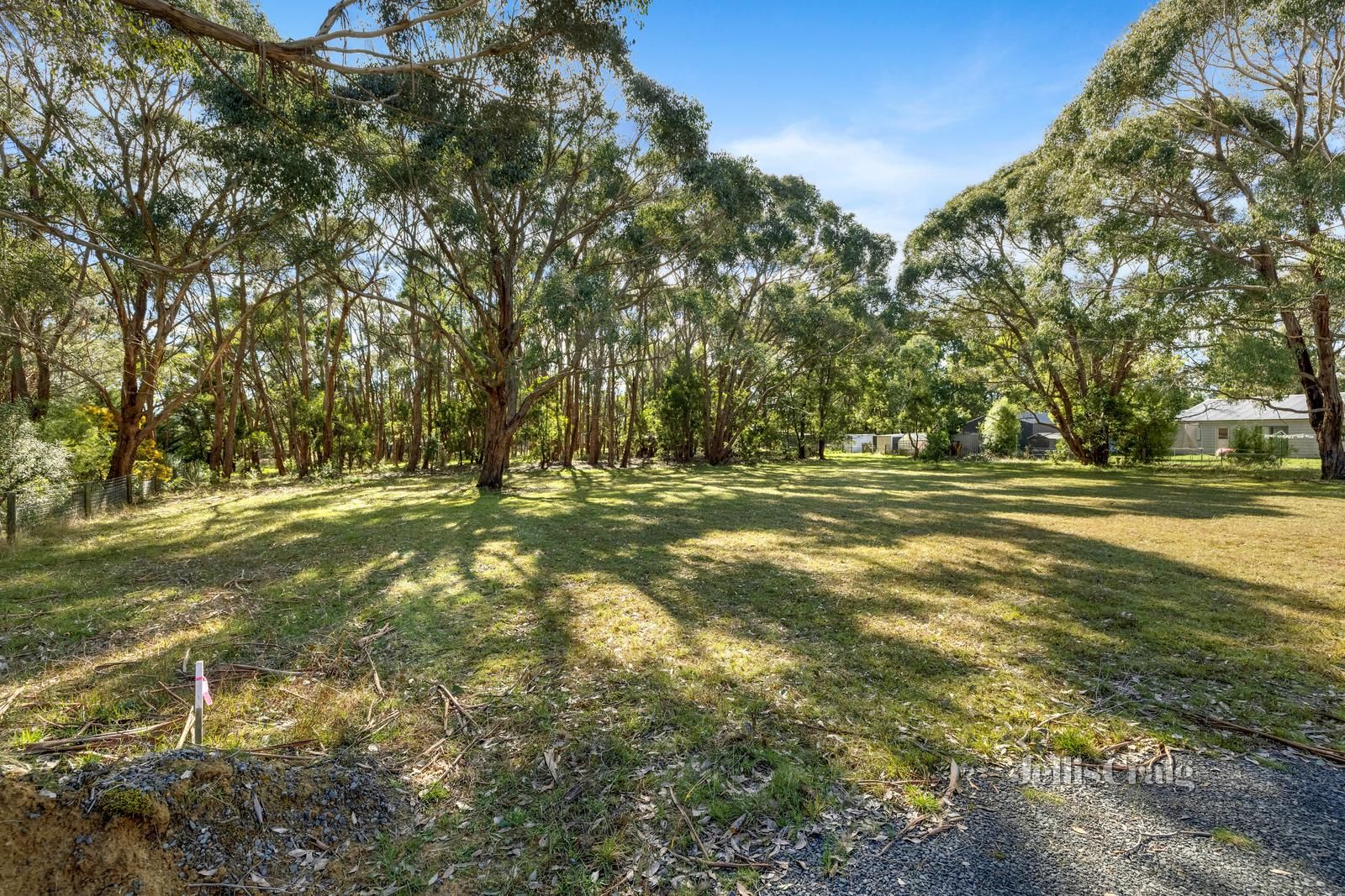 67 Briardale Avenue, Enfield VIC 3352, Image 2