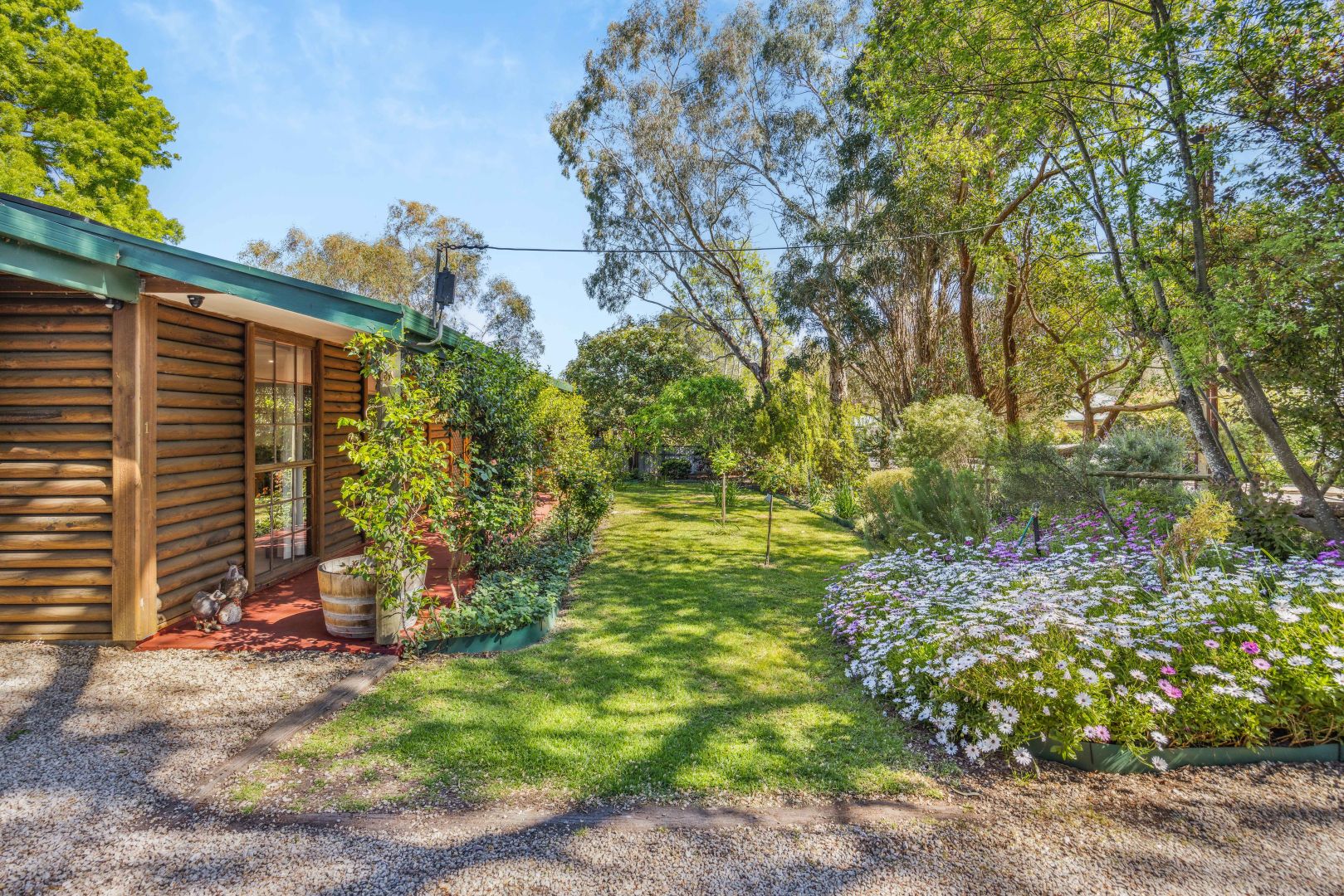 1 James Street, Balhannah SA 5242, Image 1