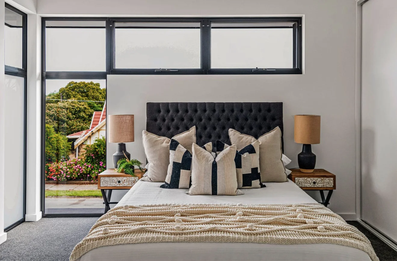 Additional image 7 of 10A Alexander Avenue, Ashford SA 5035