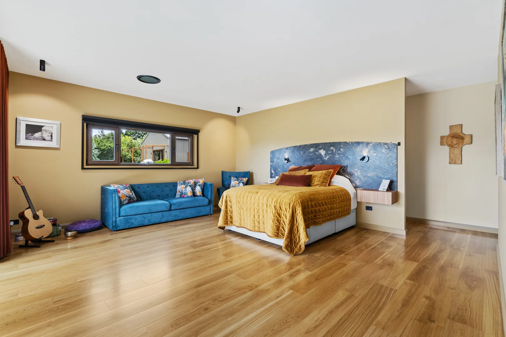 Additional image 7 of 22-42 Holt Road, Tamborine Mountain QLD 4272