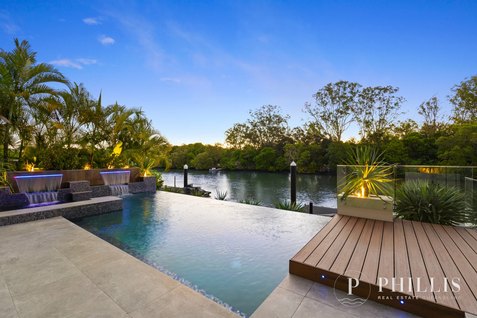 Additional image 37 of 2515 Cressbrook Drive, Hope Island QLD 4212