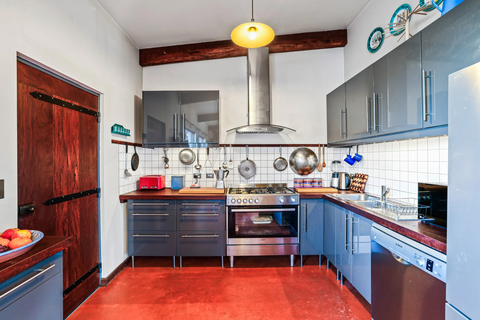 Additional image 14 of 113 Maple Lane, Hay Flat SA 5204