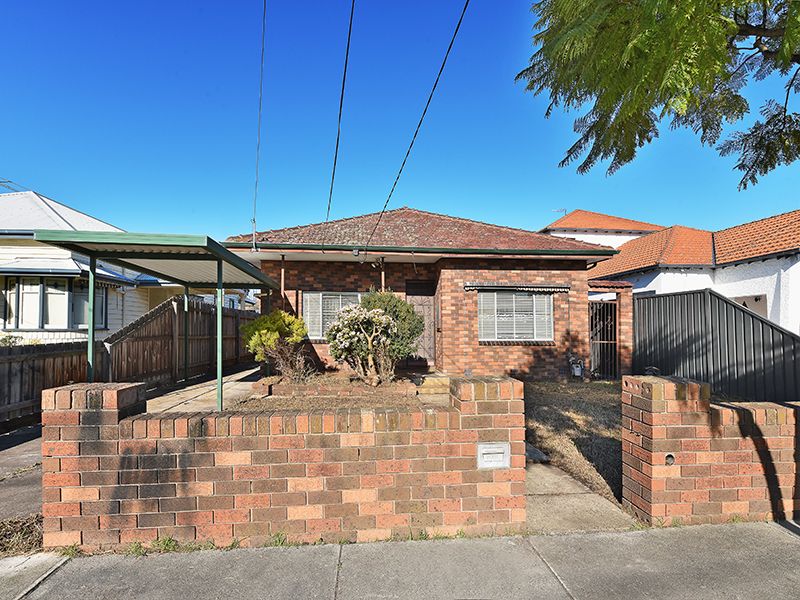 11 Stephen Street, Preston VIC 3072, Image 0