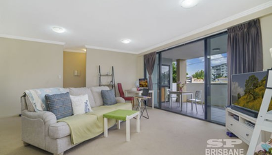 Picture of 9 /12 Archer Street, UPPER MOUNT GRAVATT QLD 4122