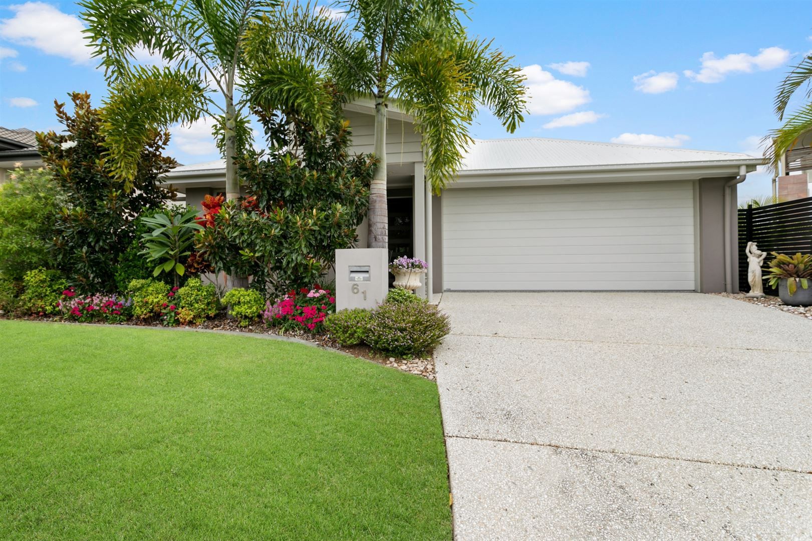 61 Liberty Circuit, North Lakes QLD 4509, Image 0