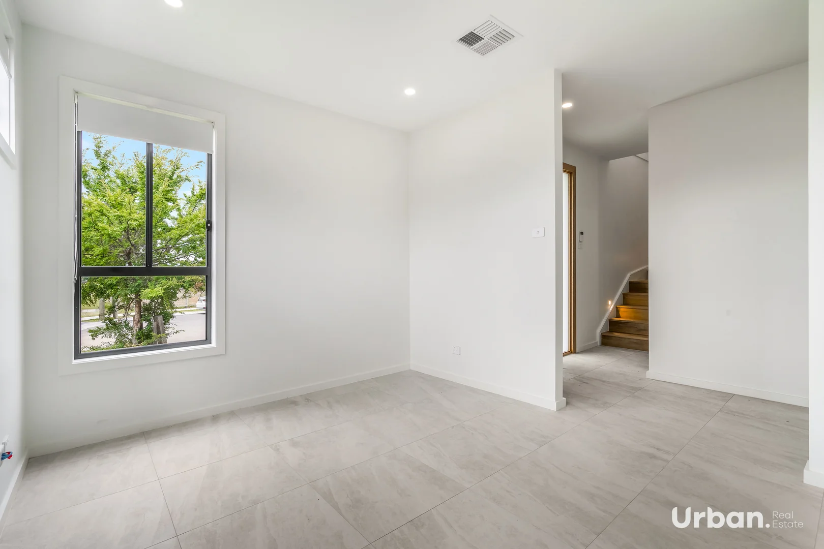 Additional image 6 of 73 Bluebell Crescent, Spring Farm NSW 2570