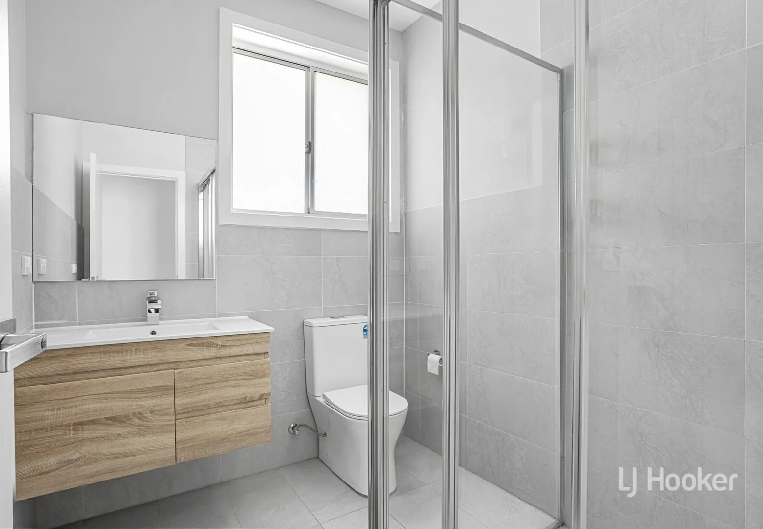 Additional image 15 of 11 Dulcimere Street, Tahmoor NSW 2573