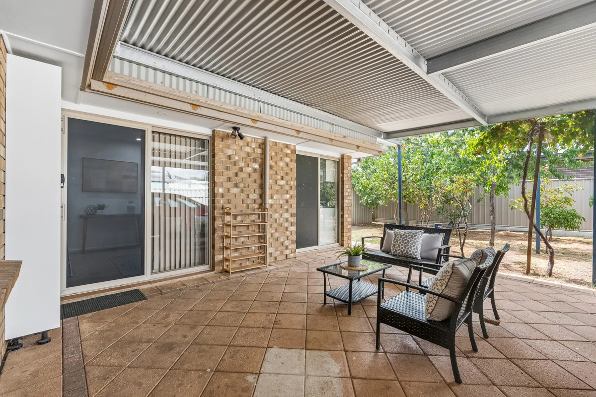 Additional image 11 of 45 Quondong Avenue, Parafield Gardens SA 5107