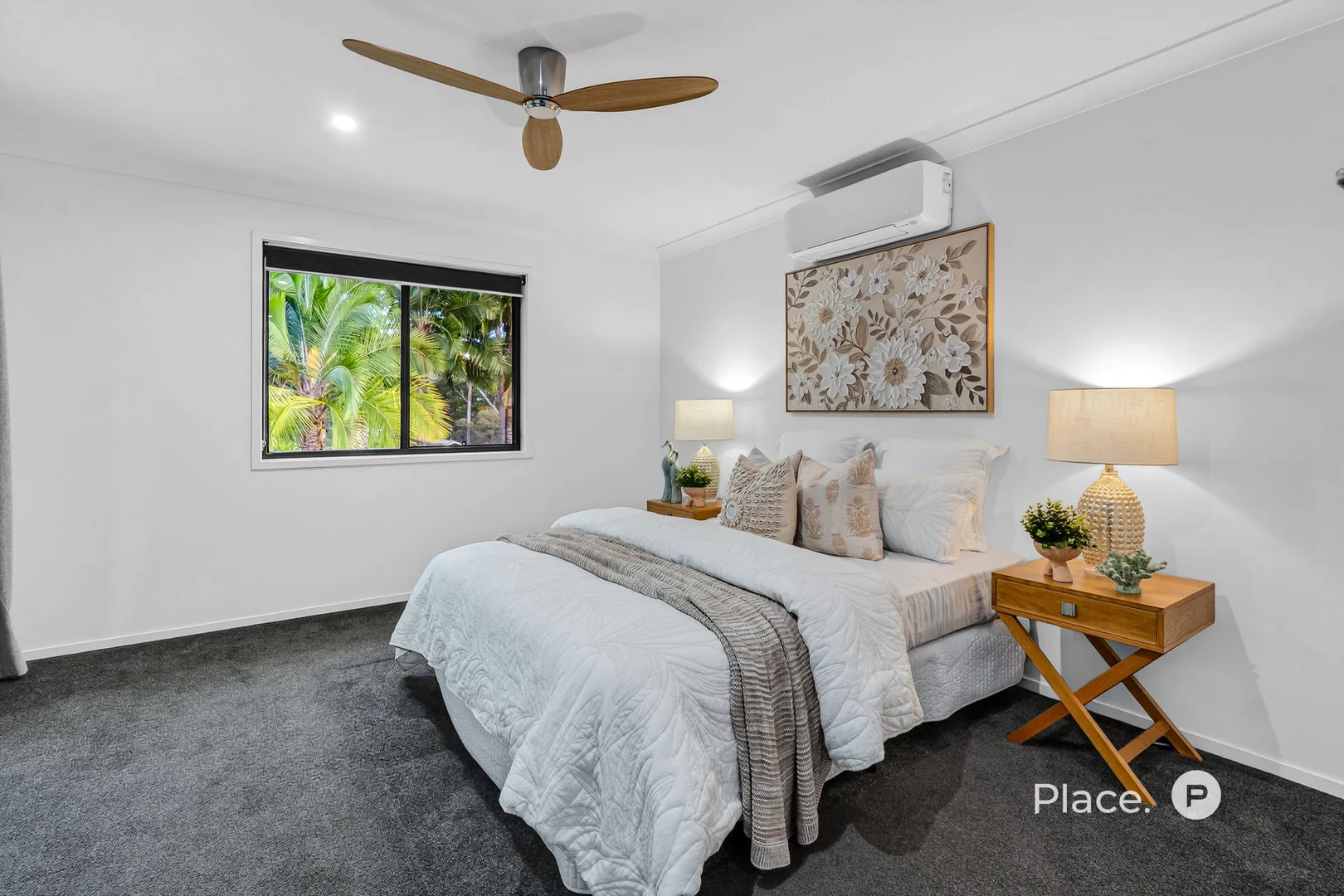 Additional image 10 of 5 Millstream Place, Glenview QLD 4553