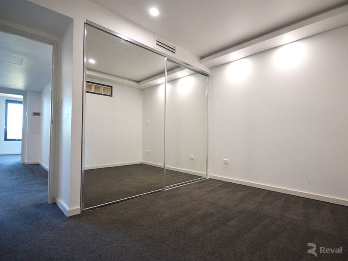 29/6 Ventura Street, Upper Mount Gravatt QLD 4122 Apartment For Rent