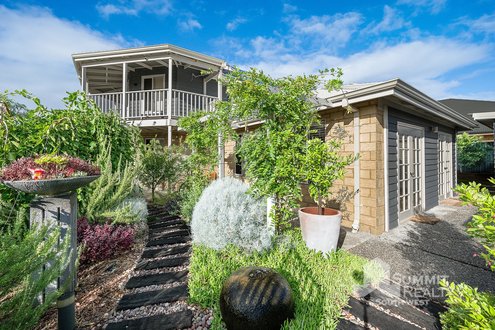 Additional image 3 of 28 Cambria Road, Dalyellup WA 6230