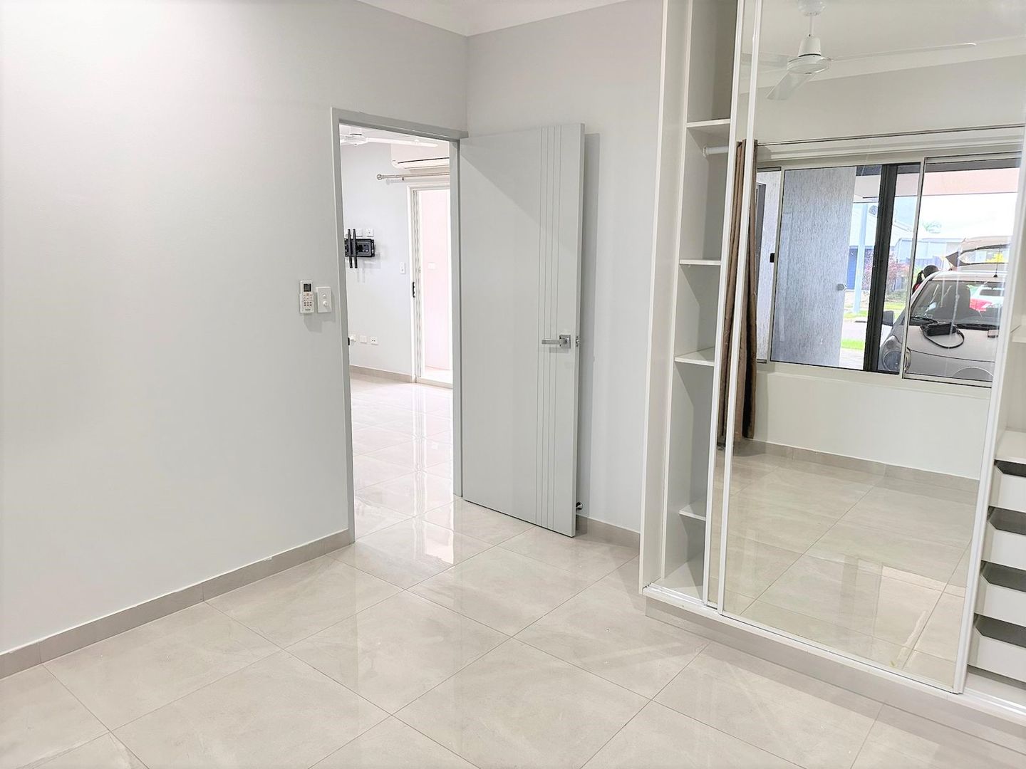 60 Silverleaf Road, Zuccoli NT 0832 House For Rent 620 Domain