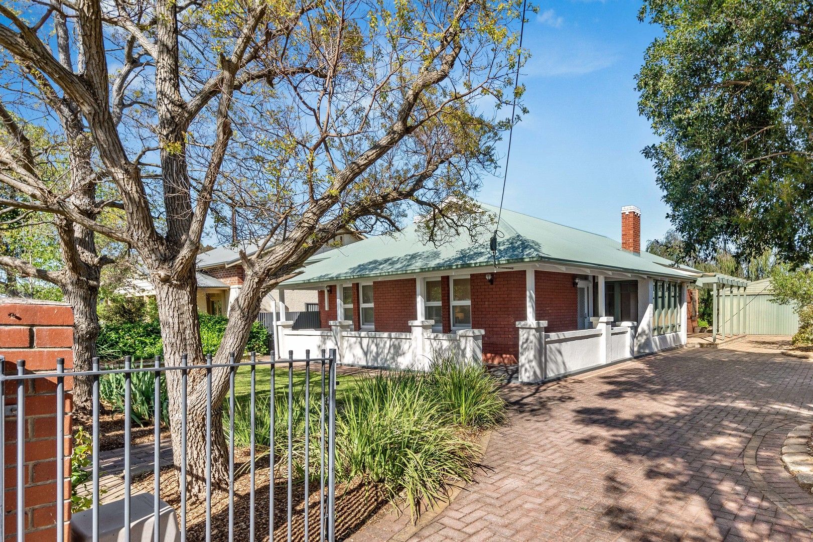 14 Martlesham Crescent, Colonel Light Gardens SA 5041, Image 0