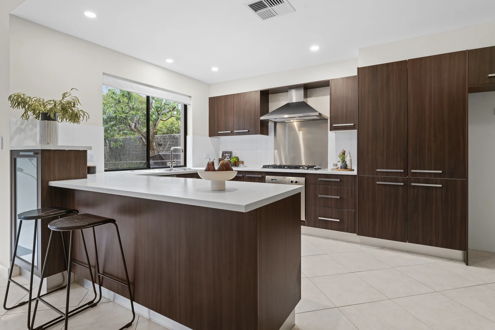 Additional image 10 of 175 Frederick Road, Seaton SA 5023