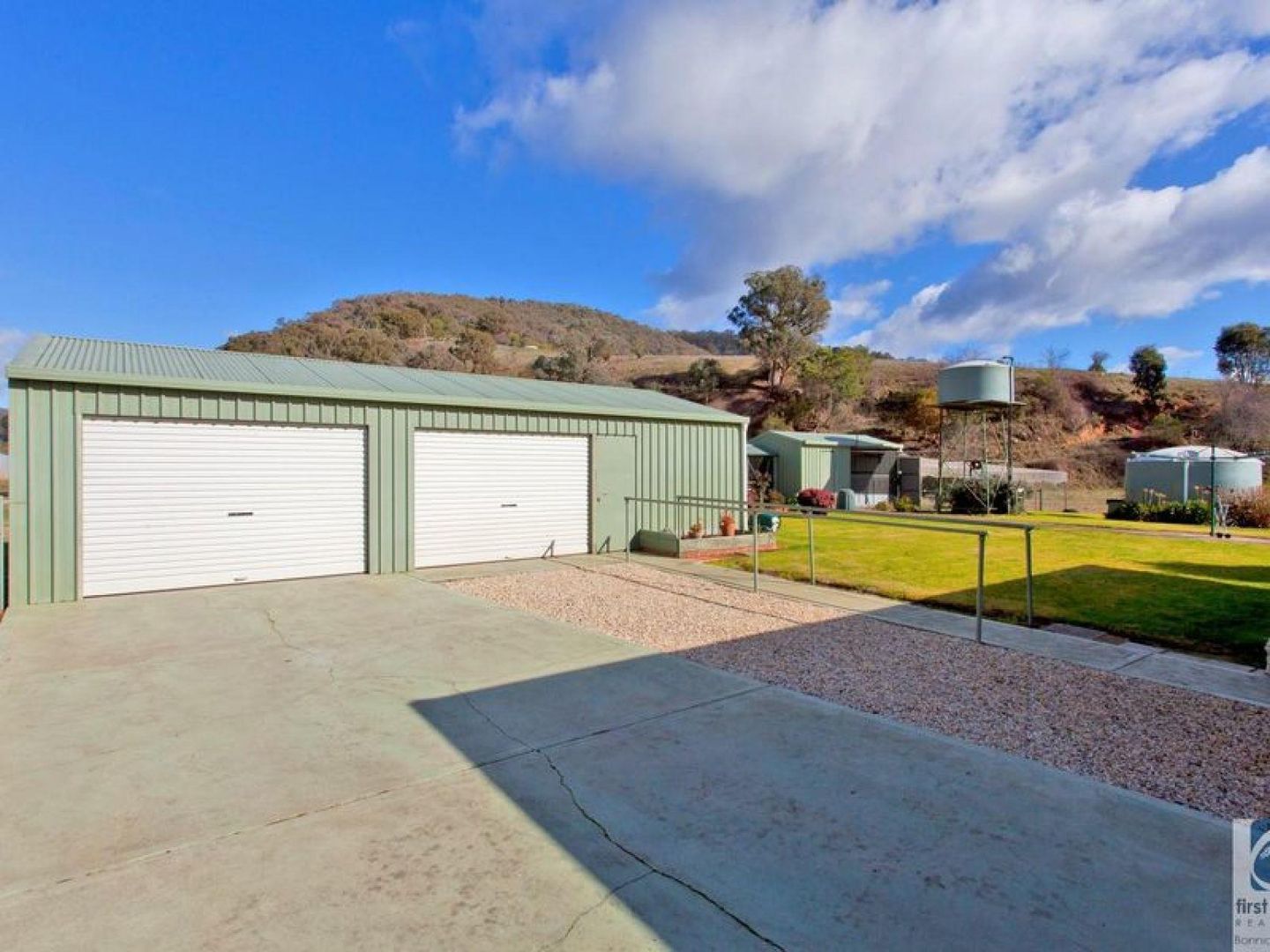 3746 Omeo Highway, Eskdale VIC 3701, Image 1