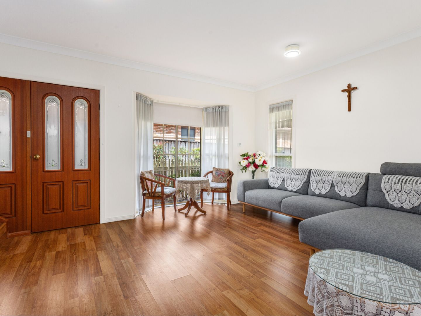 1/8 Northcote Road, Hornsby NSW 2077, Image 2