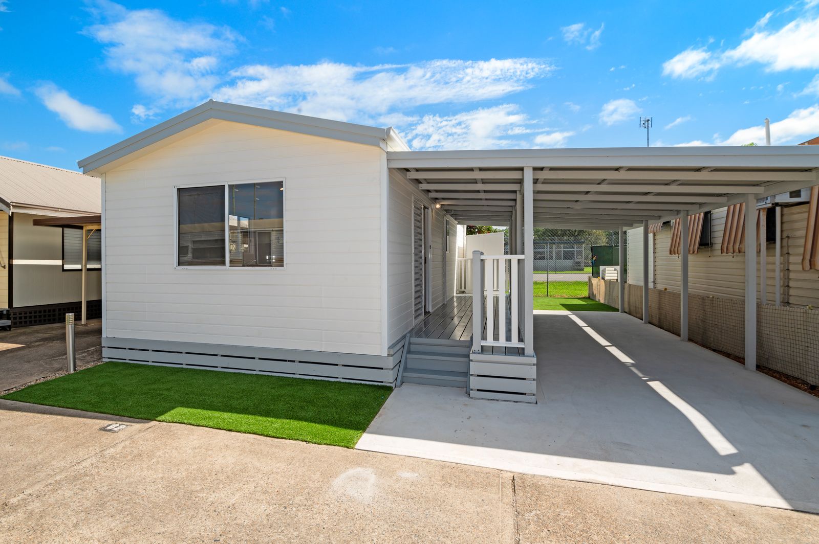 82/91-95 MacKellar Street, Emu Plains NSW 2750, Image 0