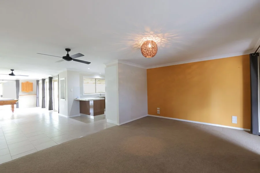 Additional image 13 of 7 Avonleigh Drive, Boambee East NSW 2452