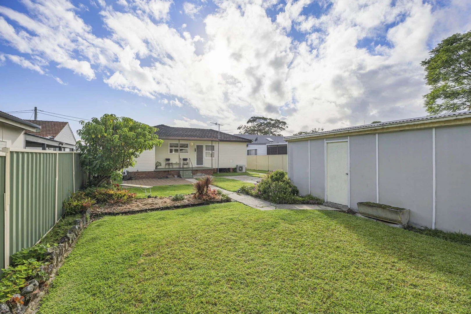 Additional image 3 of 10 Patterson Street, Edgeworth NSW 2285