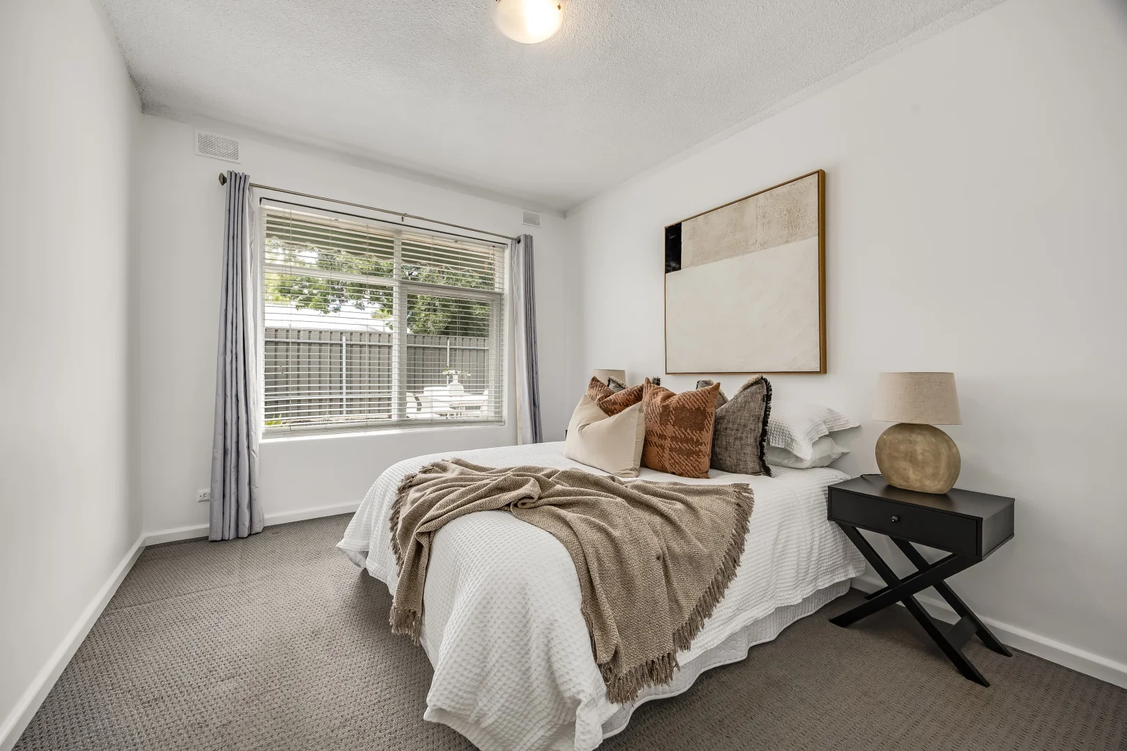 Additional image 18 of 2/6 Rochester St, Leabrook SA 5068