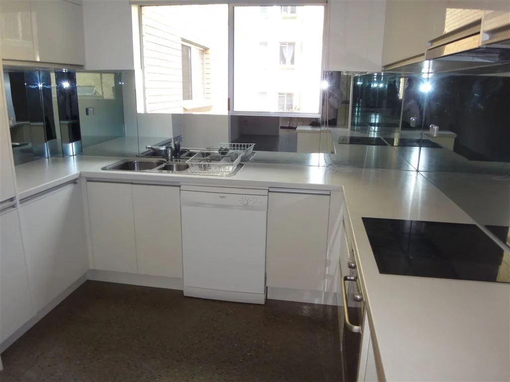 Additional image 2 of 3/24 Rosemount Tce, Windsor QLD 4030