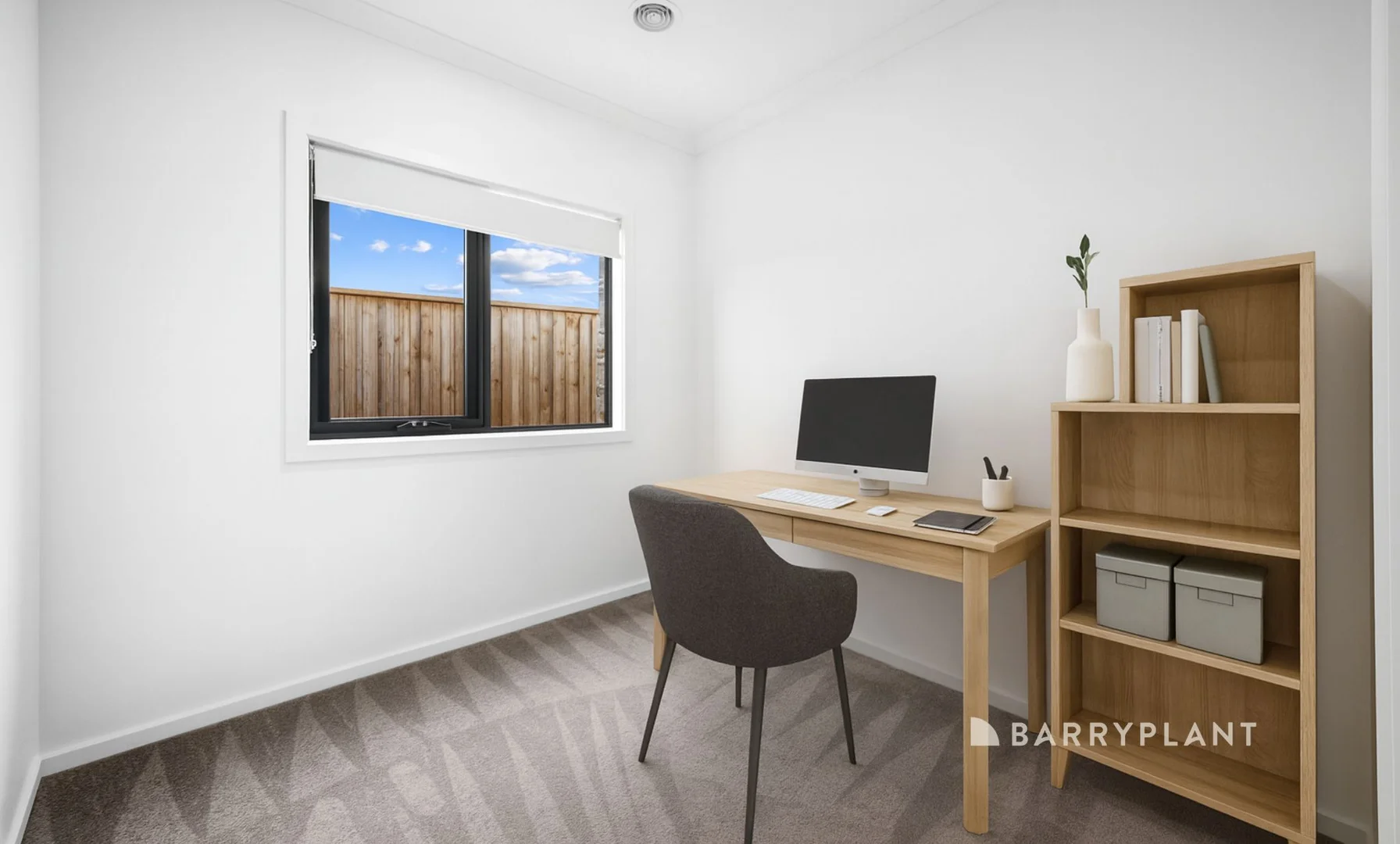 Additional image 12 of 3 Sassafras Street, Warragul VIC 3820