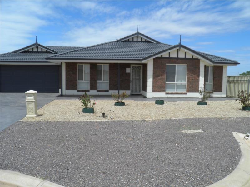 21 Carl Veart Avenue, Whyalla Norrie SA 5608, Image 1