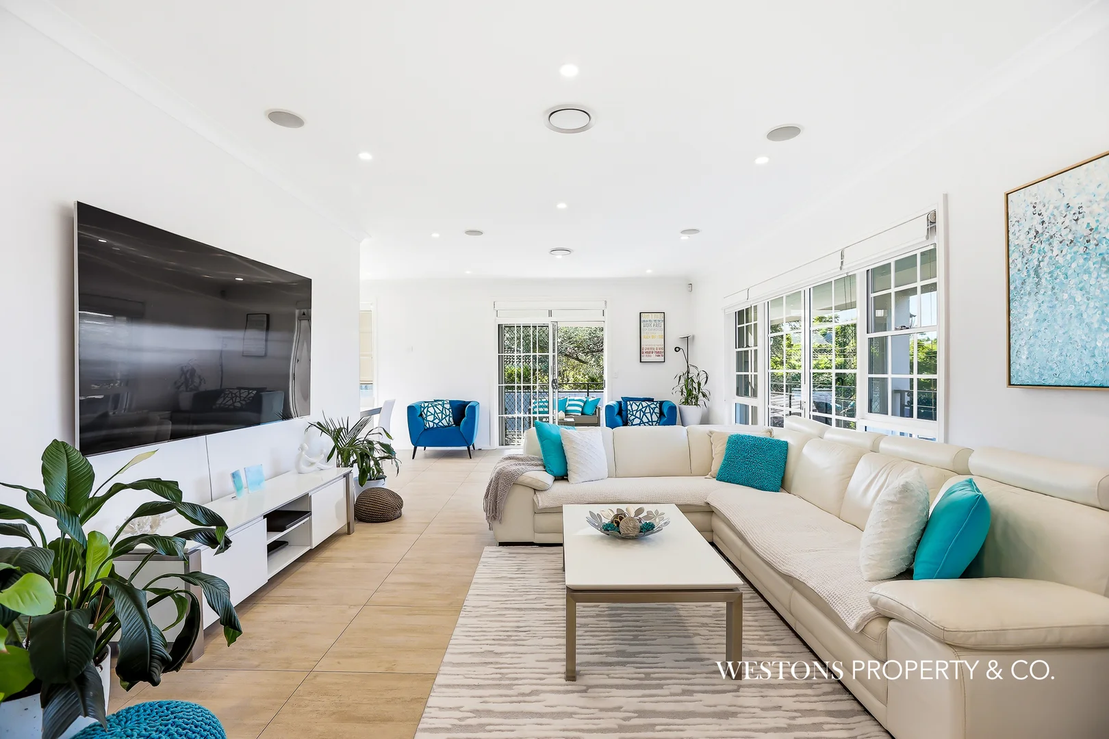 Additional image 3 of 33 McEwan Avenue, Winston Hills NSW 2153