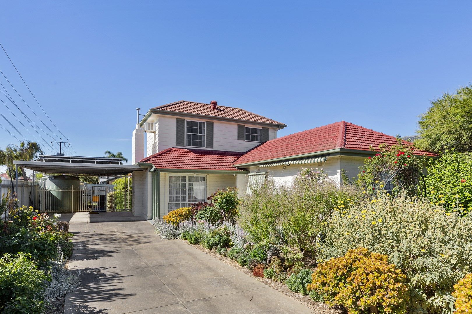 43 Nelson Street, South Plympton SA 5038, Image 0