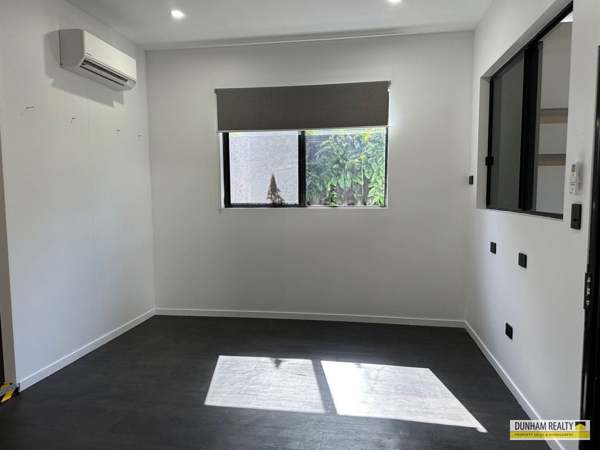 Apartment / Unit / Flat in 3 Bindaree Close, CARAVONICA QLD, 4878